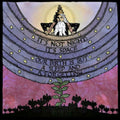 It's Not Night: It's Space - Our Birth Is But A Sleep & A Forgetting (Vinyl) (US Import)