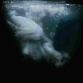 And - Aeternus (CD)