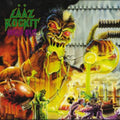 Laaz Rockit - Annihilation Principle (Jewelcase) (CD) (US Import)