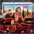 Order - 1986 (CD)