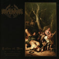 Imperious - Tales Of Woe 1 (CD)