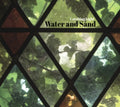 Water & Sand - Catching Light (CD)