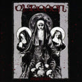 Eisregen - Fegefeuer (CD)