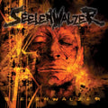 Seelenwalzer - Seelenwalzer (CD)