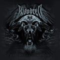 Bloodred - Raven's Shadow (CD)