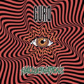 Gurd - Hallucinations (CD)