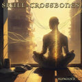Skull & Crossbones - Sungazer (CD)
