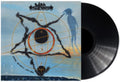 Dark Millennium - Where Oceans Collide (Vinyl) (US Import)