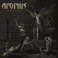 Apophis - Excess (Import) (Vinyl) (US Import)