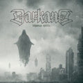 Darkane - Inhuman Spirits (Vinyl) (US Import)