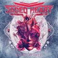 Jaded Heart - Heart Attack (Vinyl) (US Import)