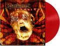 Darkane - Insanity (Vinyl) (US Import)