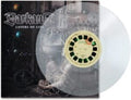 Darkane - Layers Of Lies (Bonus Version) (Vinyl) (US Import)