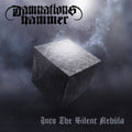 Damnation's Hammer - Into The Silent Nebula (Vinyl) (US Import)