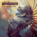 Blackscape - Suffocated By The Sun (Vinyl) (US Import)