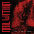 Nail Within - Sound Of Demise (Vinyl) (US Import)