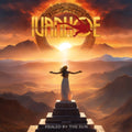 Ivanhoe - Healed By The Sun (Vinyl) (US Import)