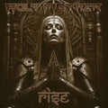 Holy Mother - Rise (Vinyl) (US Import)