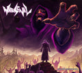 Warsenal - Endless Beginnings… (Purple Vinyl) (Vinyl) (US Import)