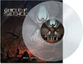 Circle Of Silence - Walk Through Hell (Clear Vinyl) (Vinyl) (US Import)
