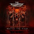 Rods - Rattle The Cage (Yellow Vinyl) (Vinyl) (US Import)