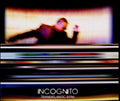 Incognito - Transatlantic R.P.M. (CD)
