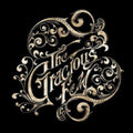 The Gracious Few - Gracious Few (CD)