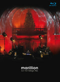 Marillion - Live From Cadogan Hall (Blu-ray) (Region A US Import)