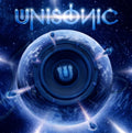 Unisonic - Unisonic(Limited Edition) (CD)