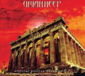 Uriah Heep - Official Bootleg Vol.5 (CD) (US Import)