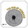 Freddie Hubbard - Hub Of Hubbard (Vinyl) (US Import)
