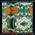 Joe Henderson - Mirror Mirror (Vinyl) (US Import)