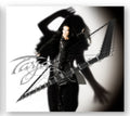 Tarja - Shadow Self (CD)