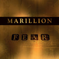 Marillion - F E A R (Vinyl) (US Import)