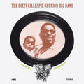 Dizzy Gillespie - 20th & 30th Anniversary (CD)