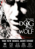 Nma Story:Between Dog & Wolf (DVD) (Region 1 US Import)