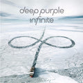 Deep Purple - Infinite (CD) (US Import)