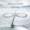 Deep Purple - Infinite (CD/DVD) (CD) (Region 1 US Import)