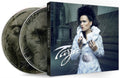 Tarja - Act II (Digipak) (CD)