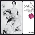 Kenny Boland Big Band Clarke-Francy - All Smiles (Vinyl) (US Import)