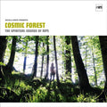 Nicola Conte - Cosmic Forest (2LP) (Vinyl) (US Import)