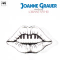 Joanne Grauer - Introducing Lorraine Feather (Import) (Vinyl) (US Import)