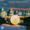 George Duke - Feel (180g/Import) (Vinyl) (US Import)
