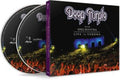 Deep Purple - Live In Verona (CD)