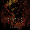 Sinsaenum - Repulsion For Humanity (Vinyl) (US Import)