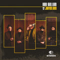 Ian Gillan - Ian Gillan & The Javelins (Vinyl) (US Import)
