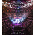 Marillion - All One Tonight (Live At The Royal Albert Hall) (Blu-ray) (Region A US Import)