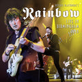 Rainbow - Live In Birmingham 2016 (Limited/White Vinyl/3LP) (Vinyl) (US Import)