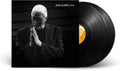 Jon Lord - Live (Gatefold) (Vinyl) (US Import)