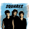 Joe Satriani - Squares (Vinyl) (US Import)